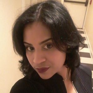 Meet your Posher, Yt_julielets